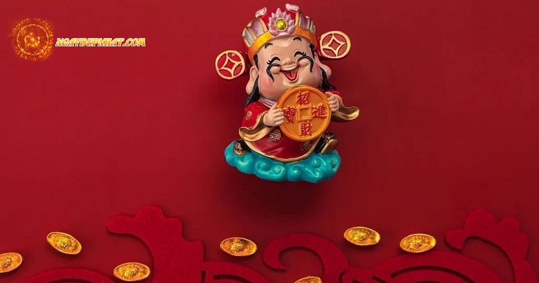 Cách chọn và sử dụng số đẹp để hỗ trợ sức khỏe bình an