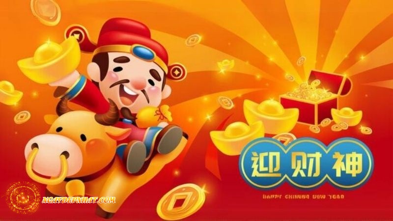 Cách chọn và sử dụng số đẹp để mở rộng cơ hội phát triển ngày 21/04/2025
