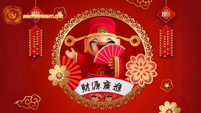 Hướng dẫn chọn và ứng dụng số đẹp hiệu quả ngày 04/04/2025