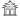 icon ngày đẹp nhất cầu phúc, đi lễ