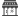 icon ngày đẹp nhất khai trương - Xuất nhập