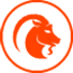 icon bạch dương