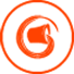 icon bảo bình