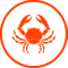 icon cự giải