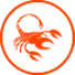 icon hổ cáp