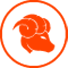 icon ma kết