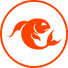 icon song ngư