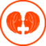 icon song tử