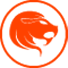 icon sư tử