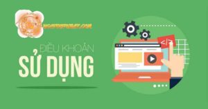 Quyền và nghĩa vụ của Ngày Đẹp Nhất