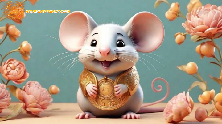 Top 4 con giáp có khả năng lập nên sự nghiệp từ hai bàn tay trắng