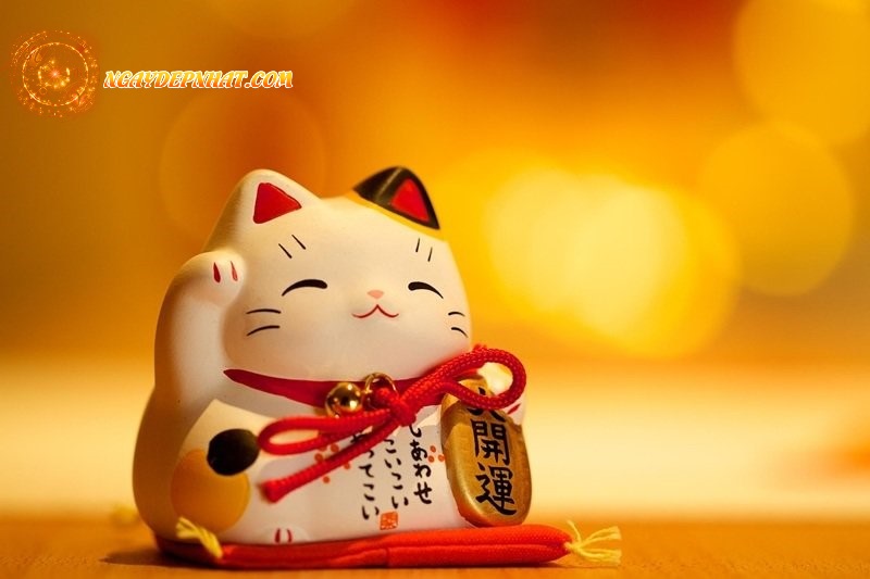 Tử vi 12 con giáp ngày 17/04/2025 - Tuổi Ngọ